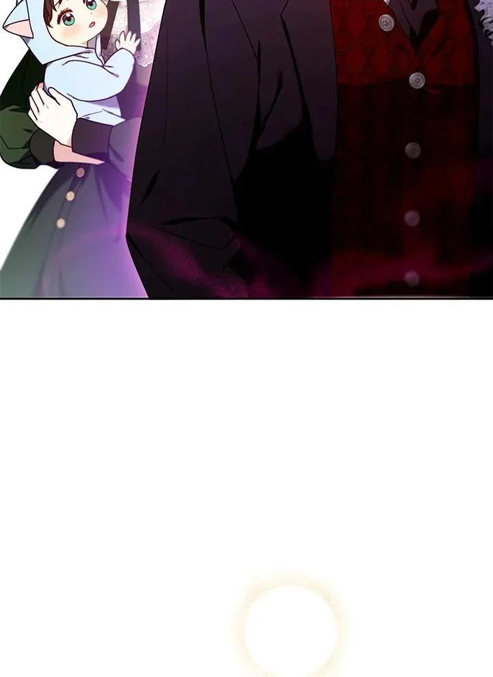 第78话 第24页