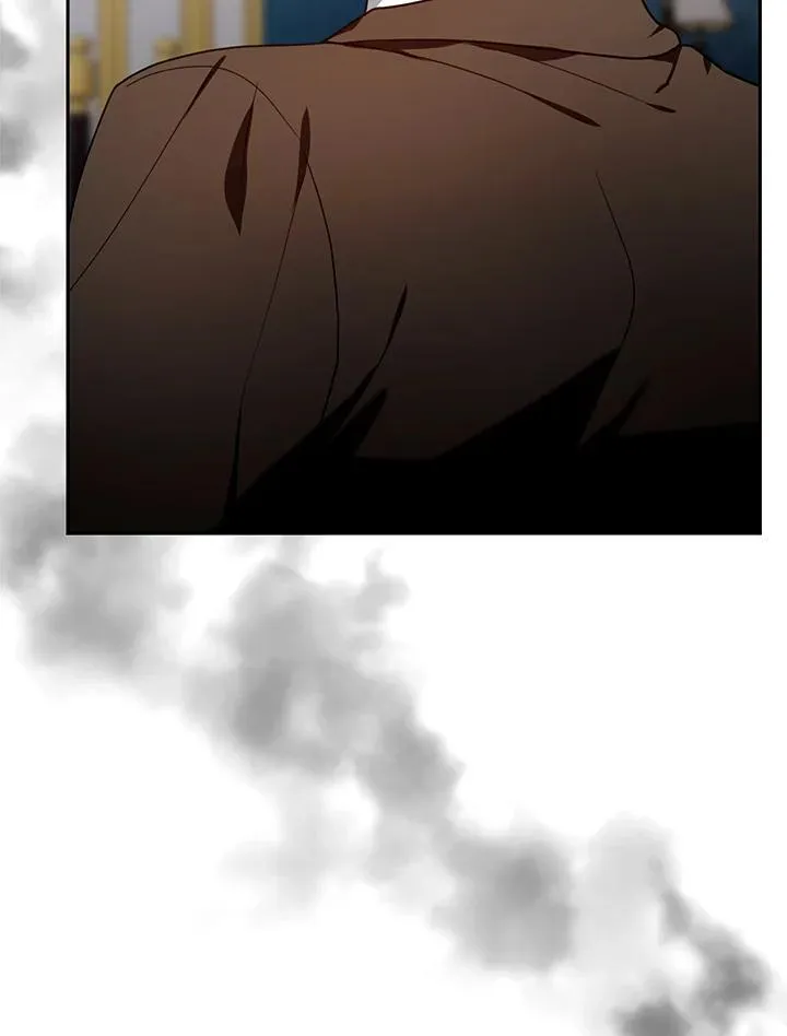 第78话 第34页