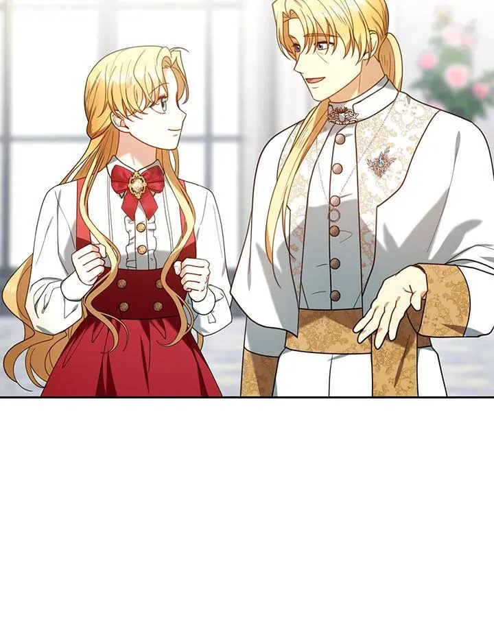 第78话 第74页