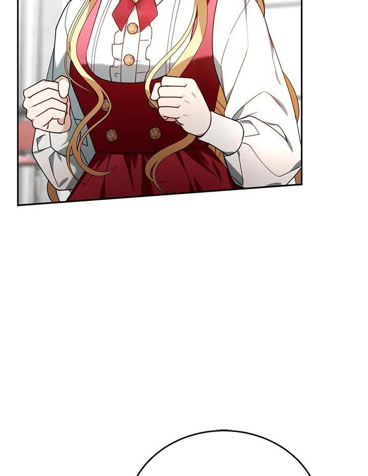 第78话 第76页