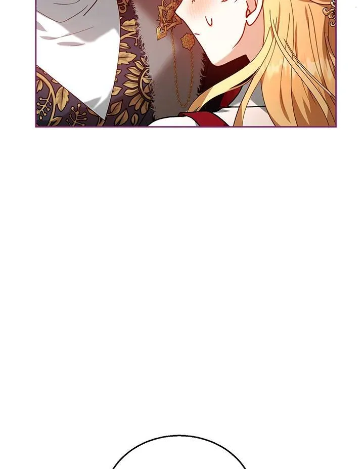 第78话 第95页