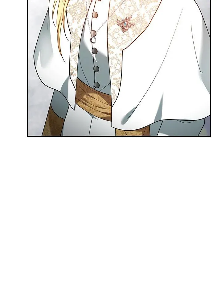 第78话 第100页
