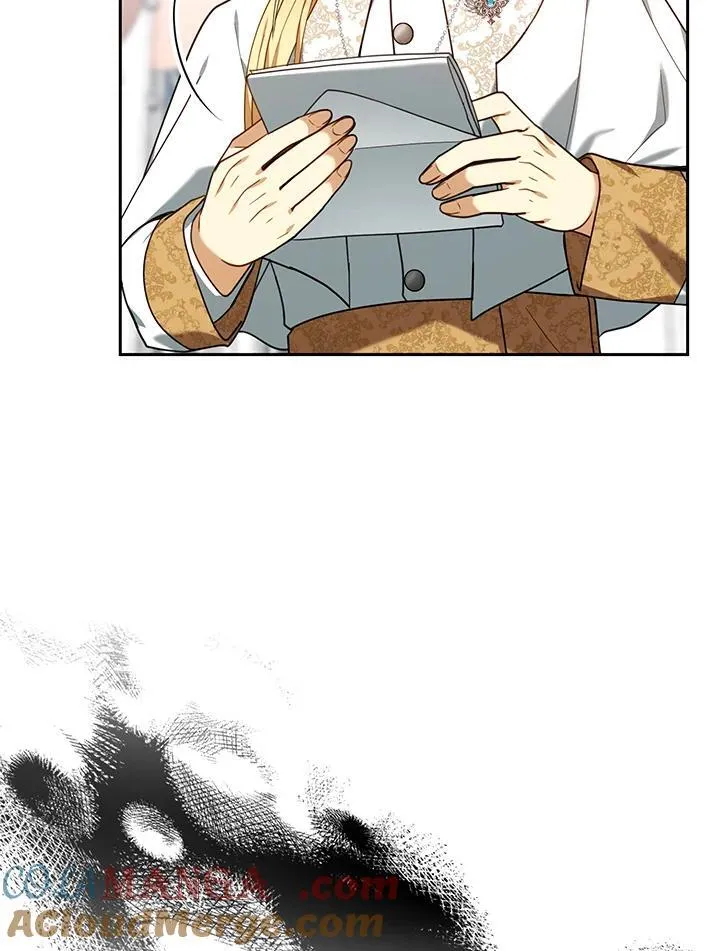 第78话 第105页