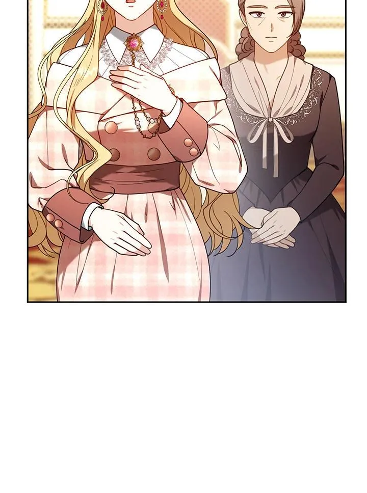 第79话 第27页