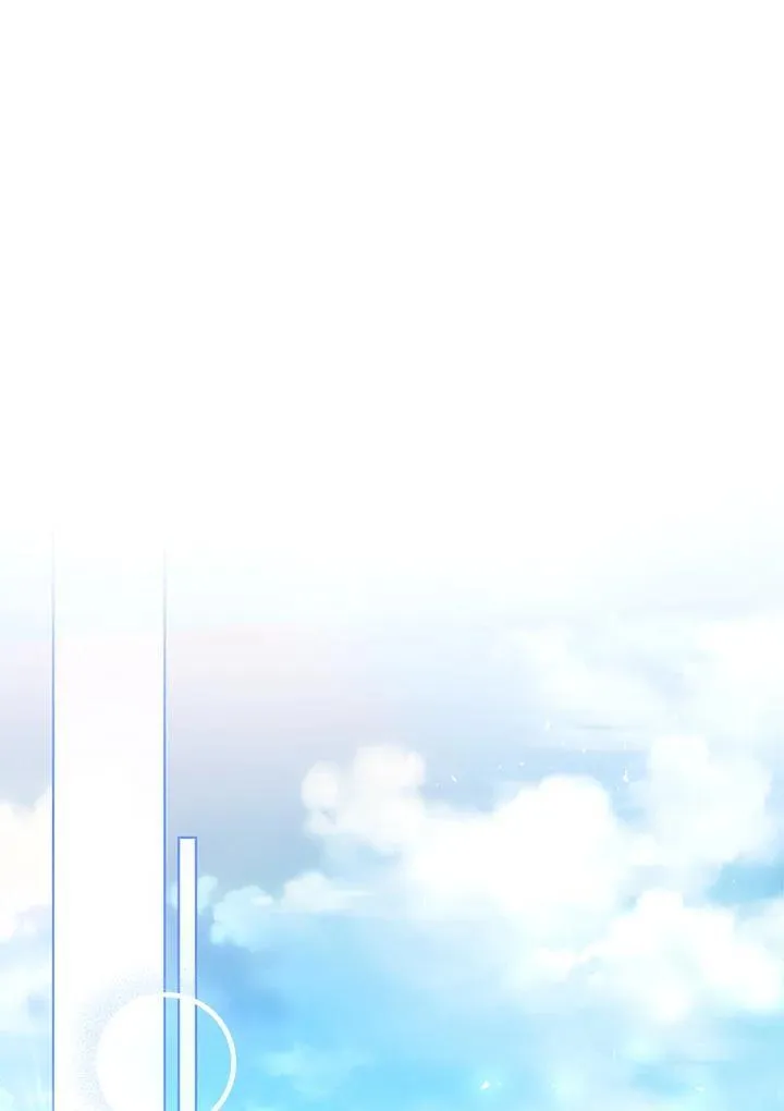 第79话 第36页