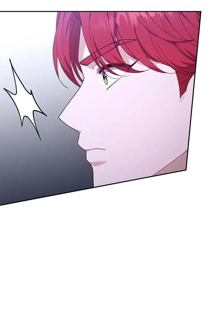 第79话 第44页
