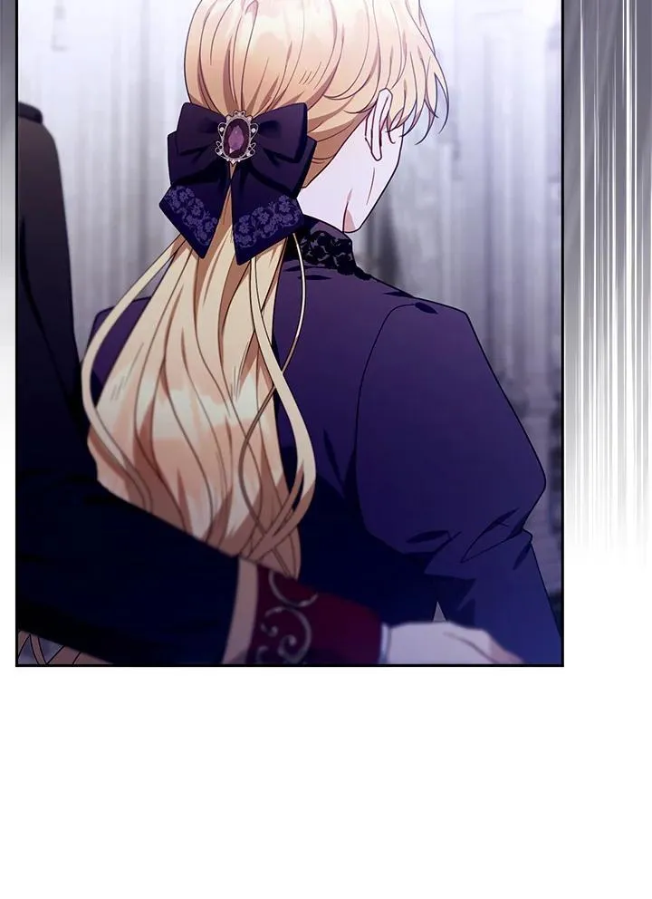 第79话 第64页