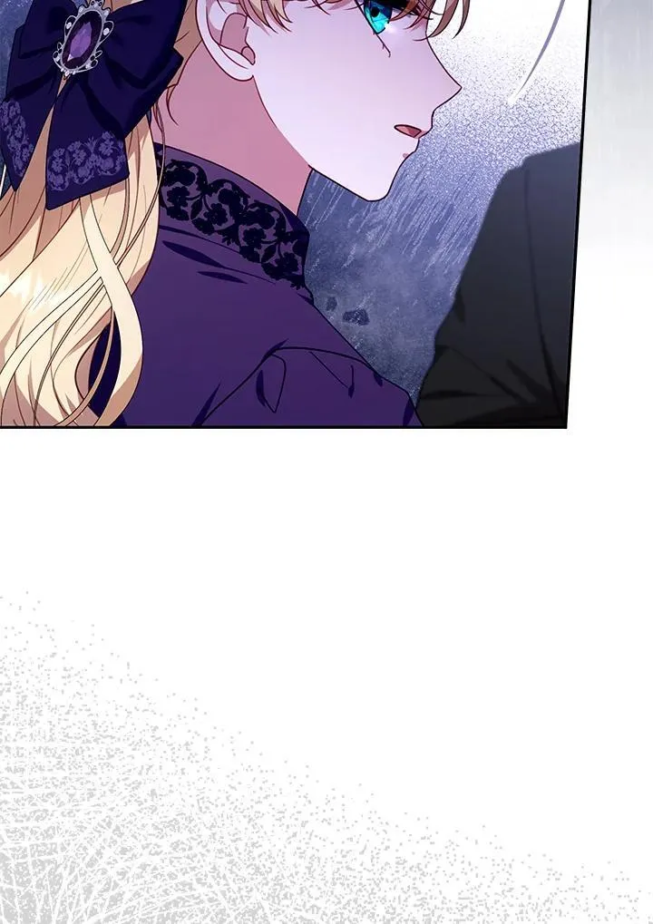 第79话 第70页