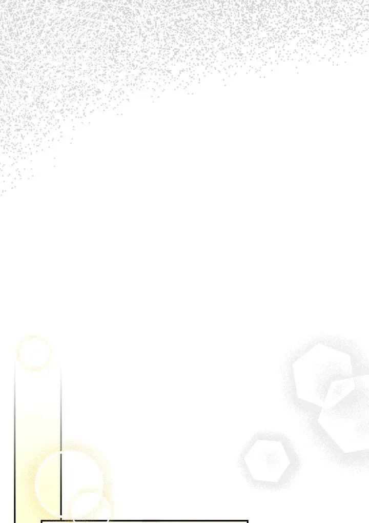 第79话 第74页