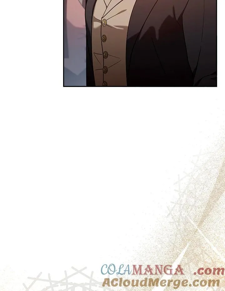 第79话 第77页