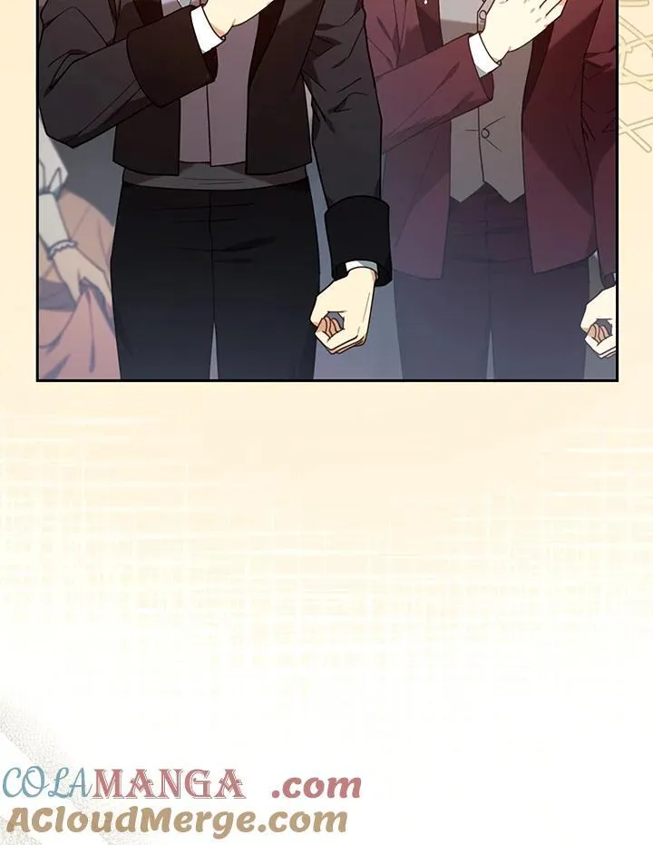 第79话 第81页
