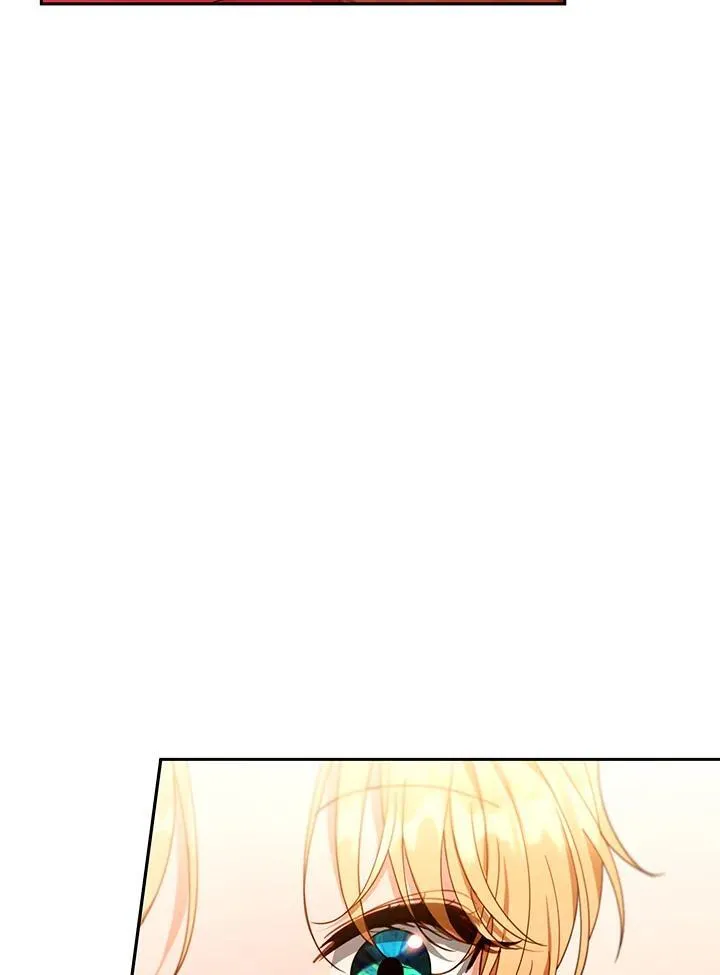第80话 第91页