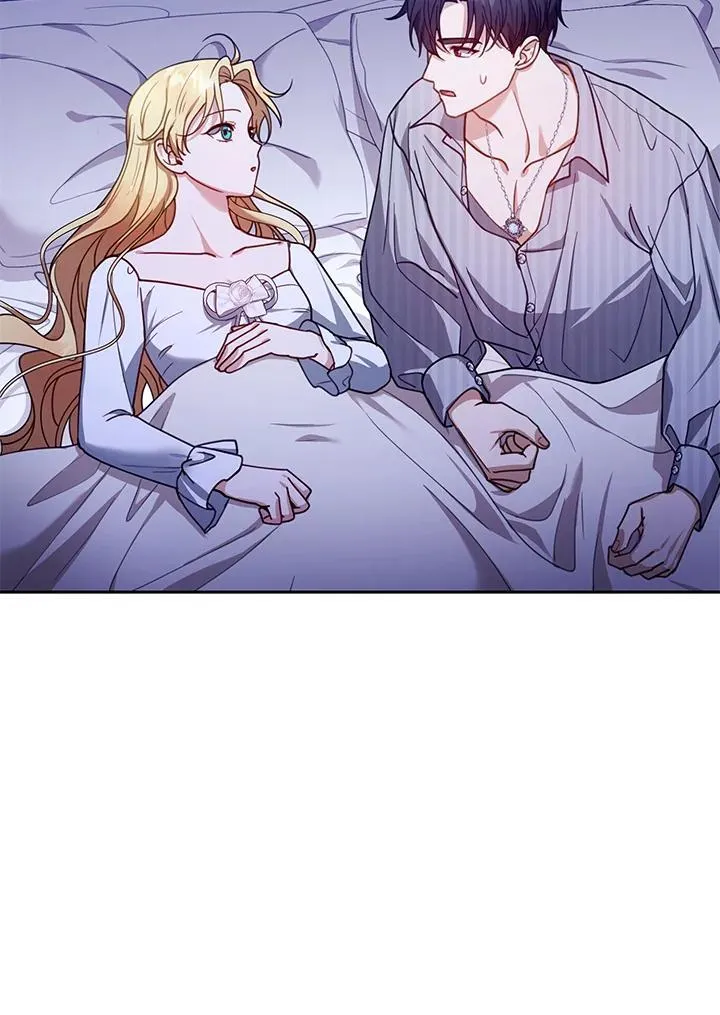 第81话 第35页