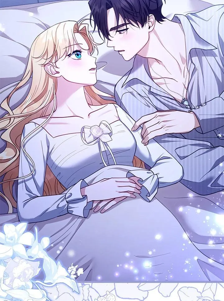 第81话 第46页