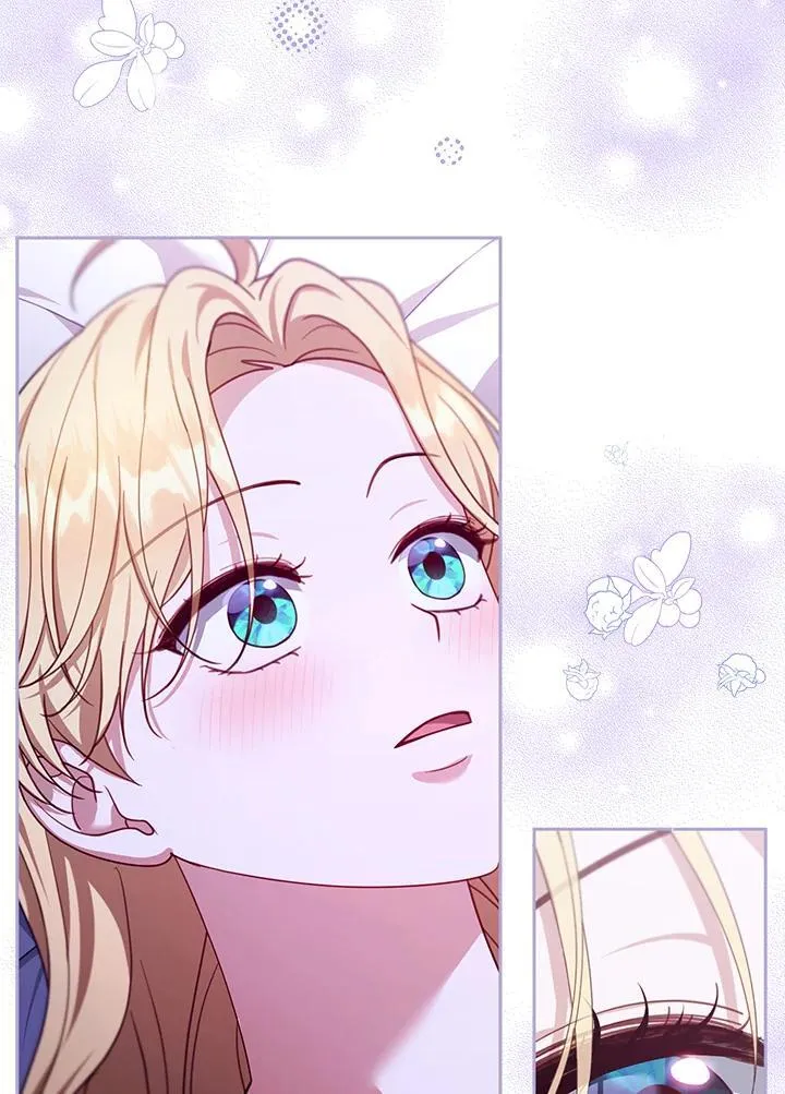第81话 第54页