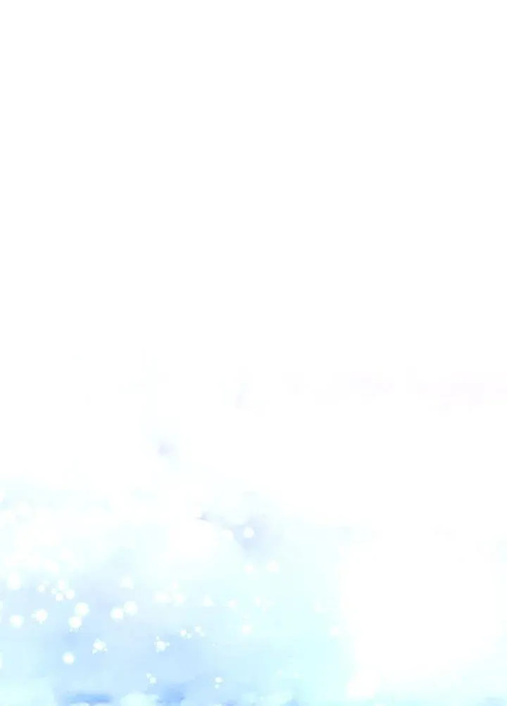 第81话 第60页