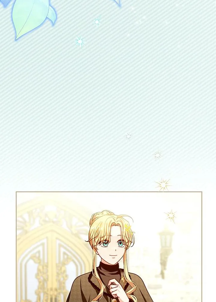 第81话 第62页