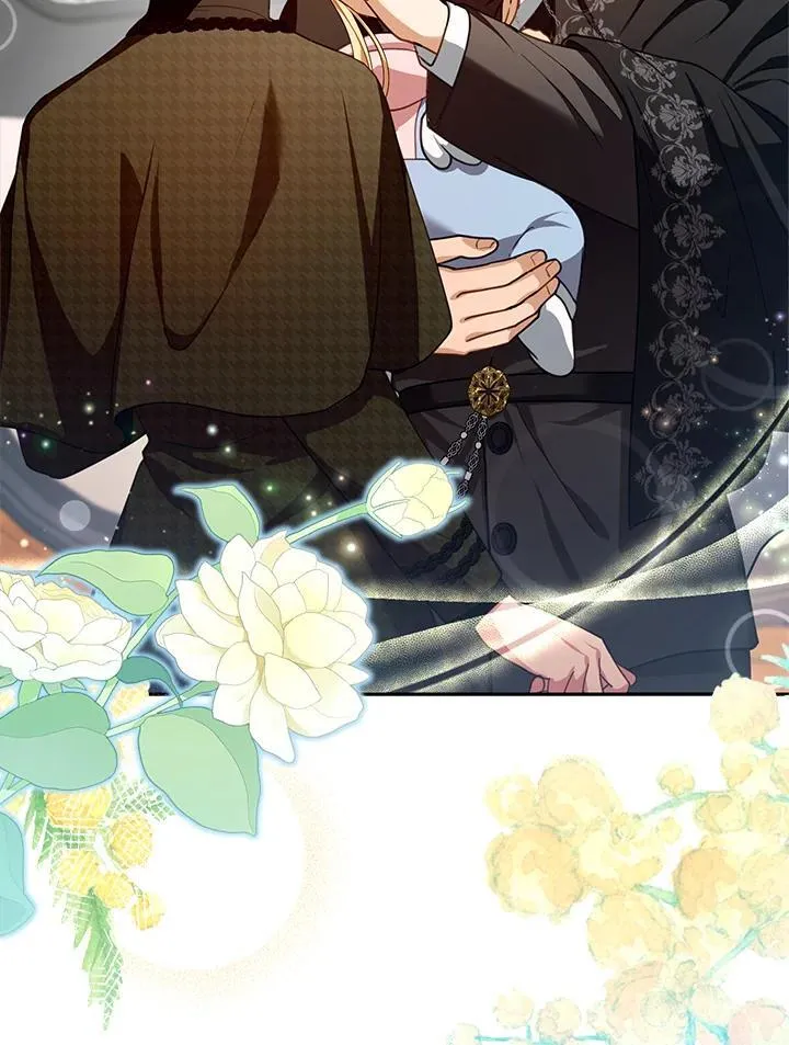 第81话 第70页