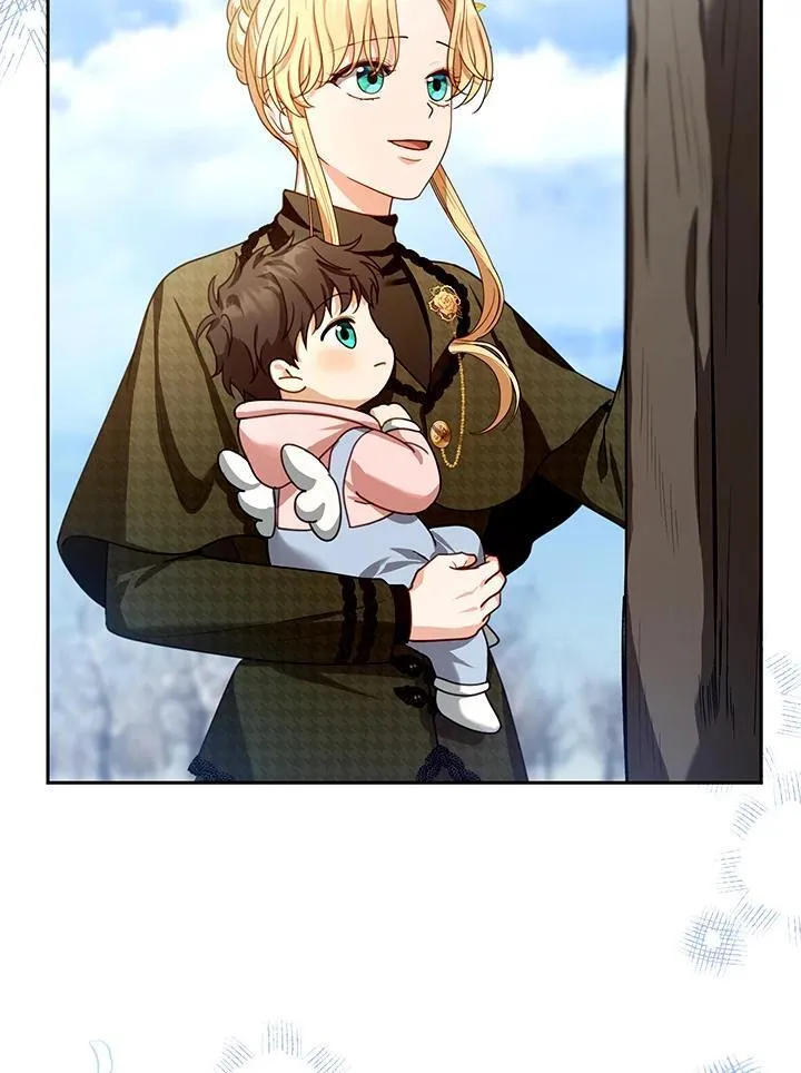 第81话 第87页