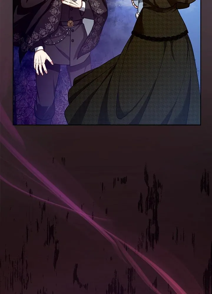 第81话 第100页