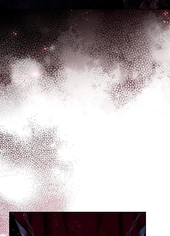 第81话 第103页