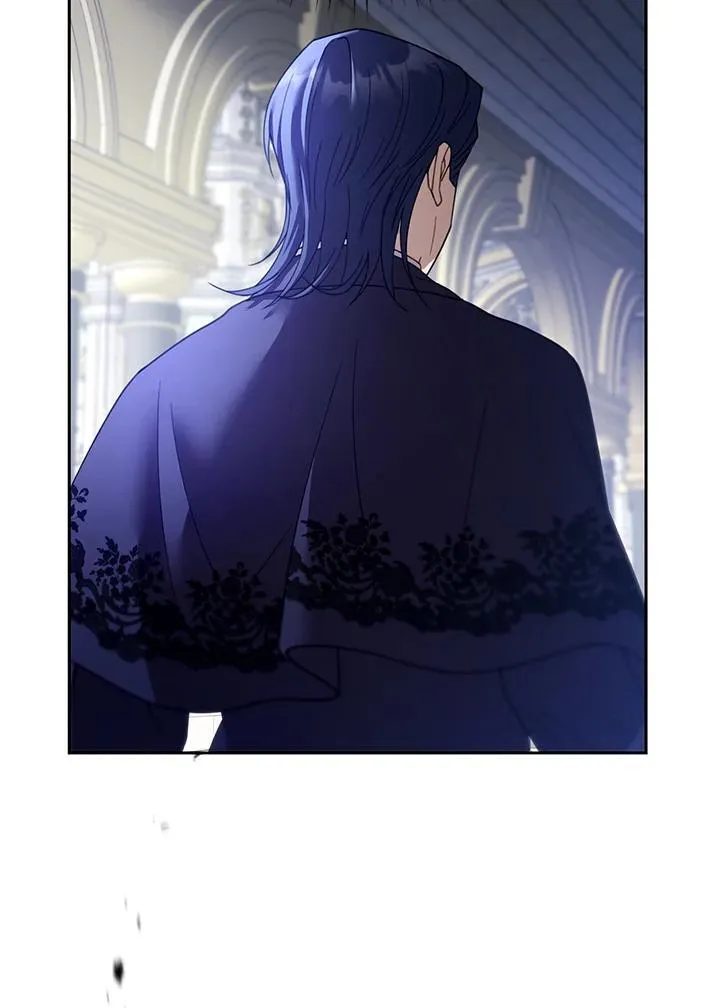 第82话 第104页