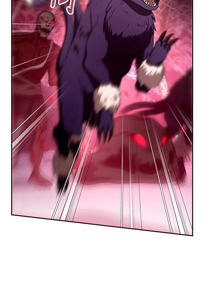 第83话 第76页