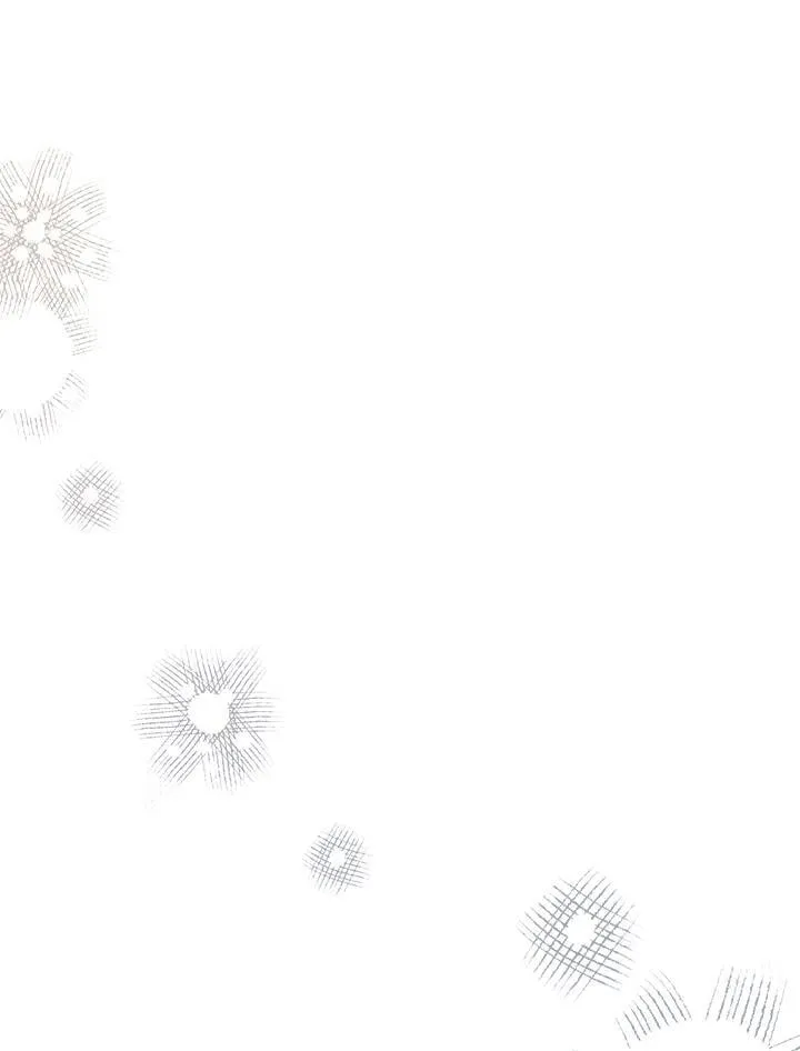 第84话 第16页