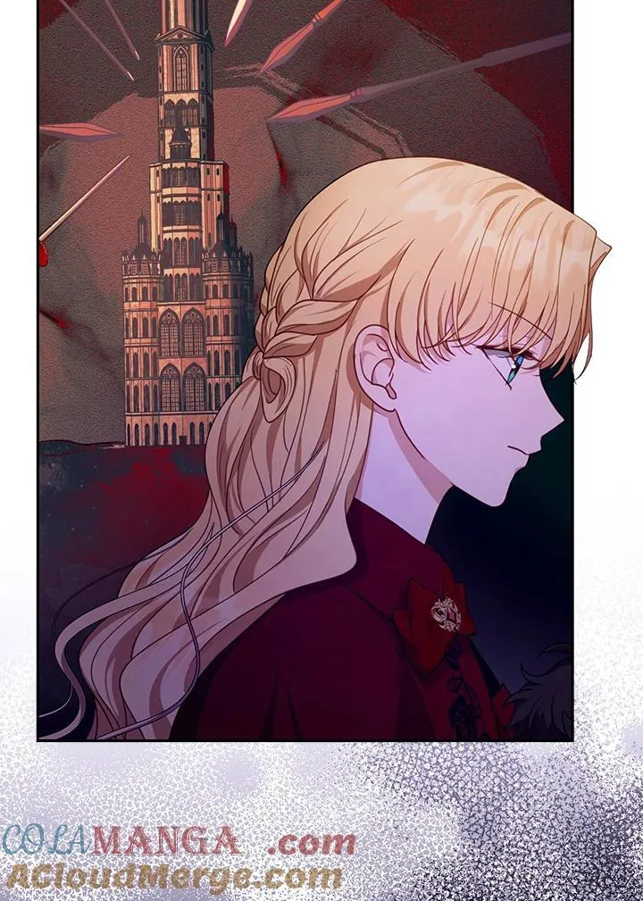 第84话 第29页