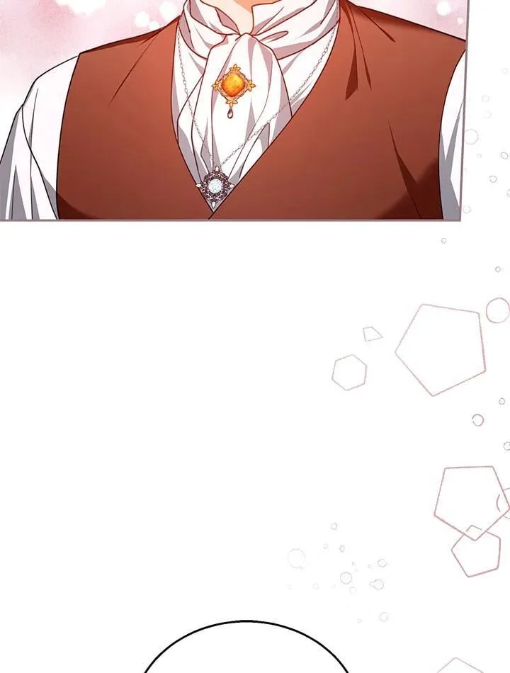 第84话 第40页