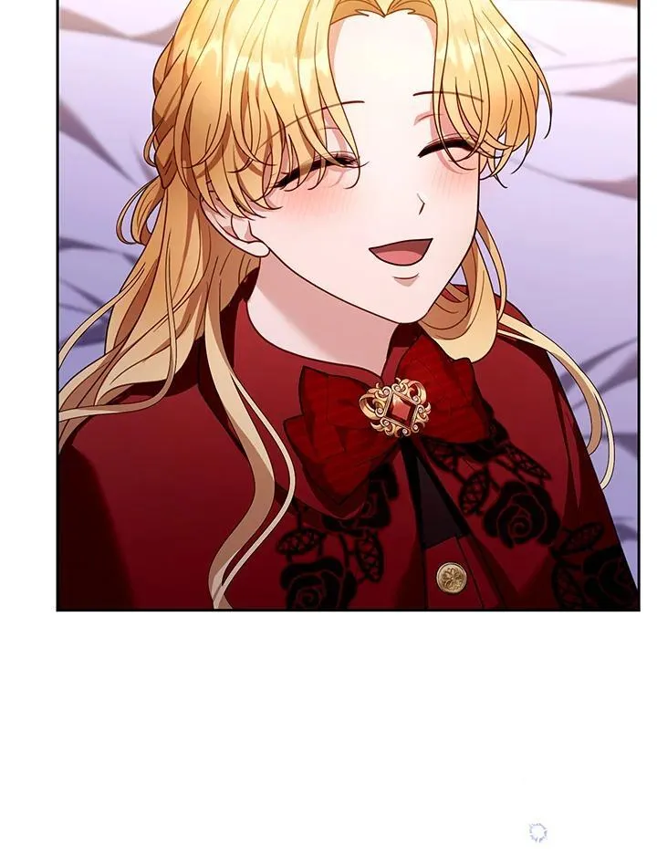 第84话 第43页