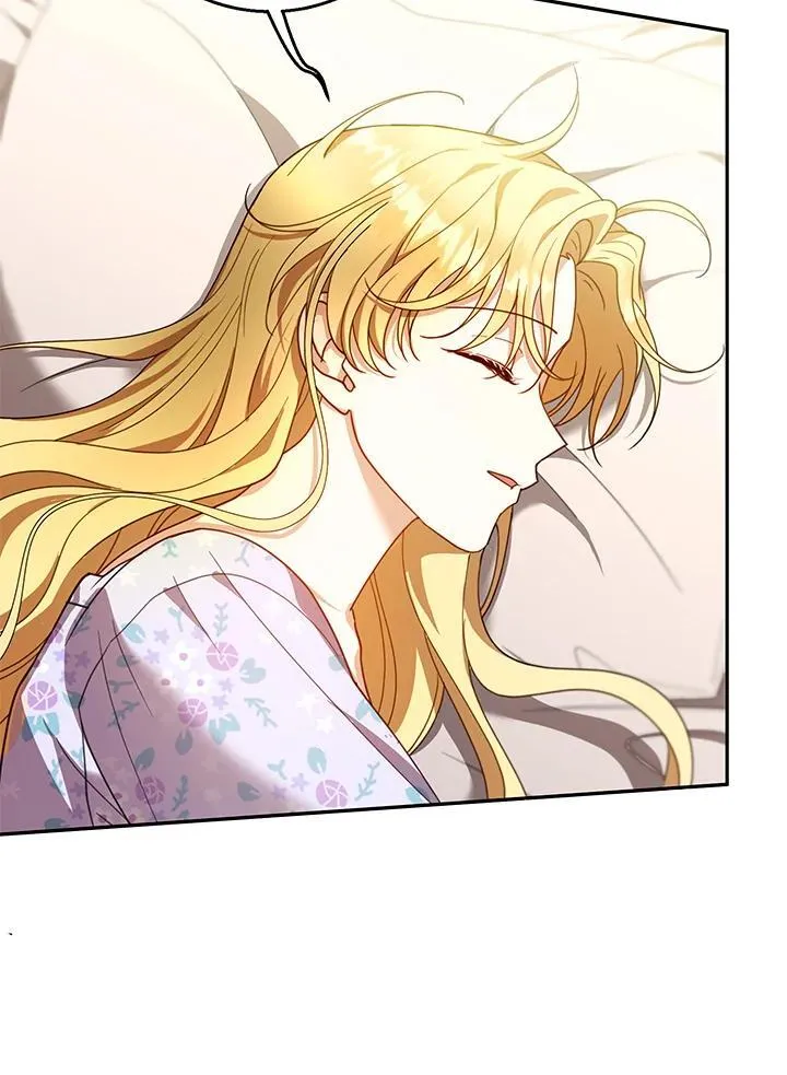 第84话 第54页