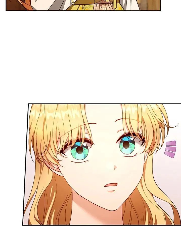 第84话 第64页