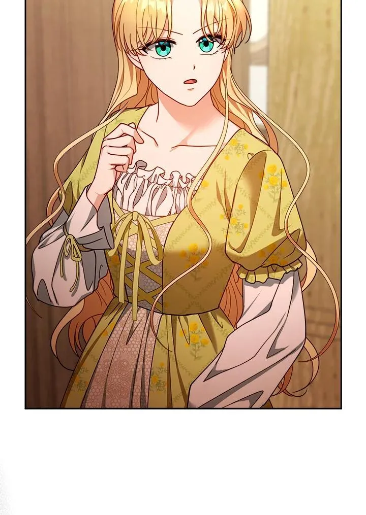 第84话 第79页