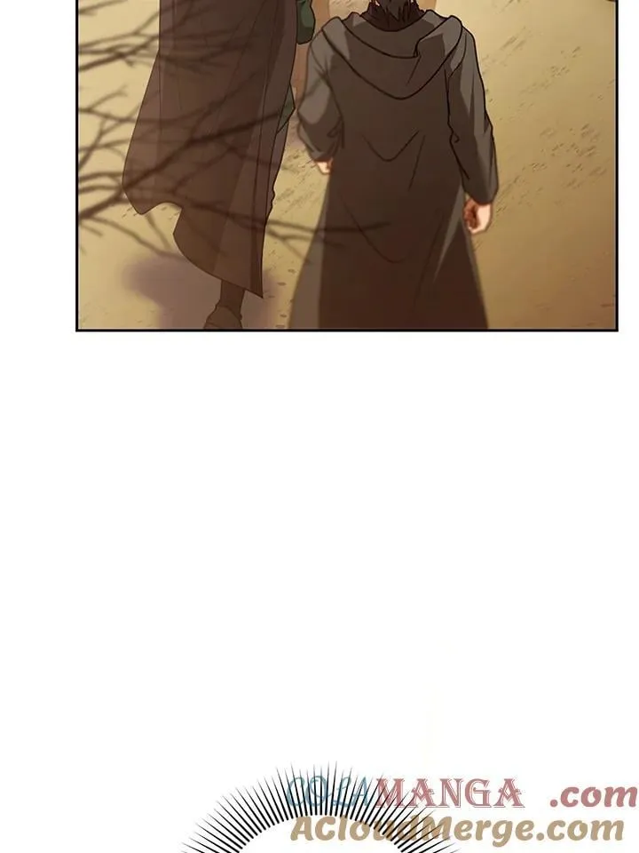 第84话 第101页