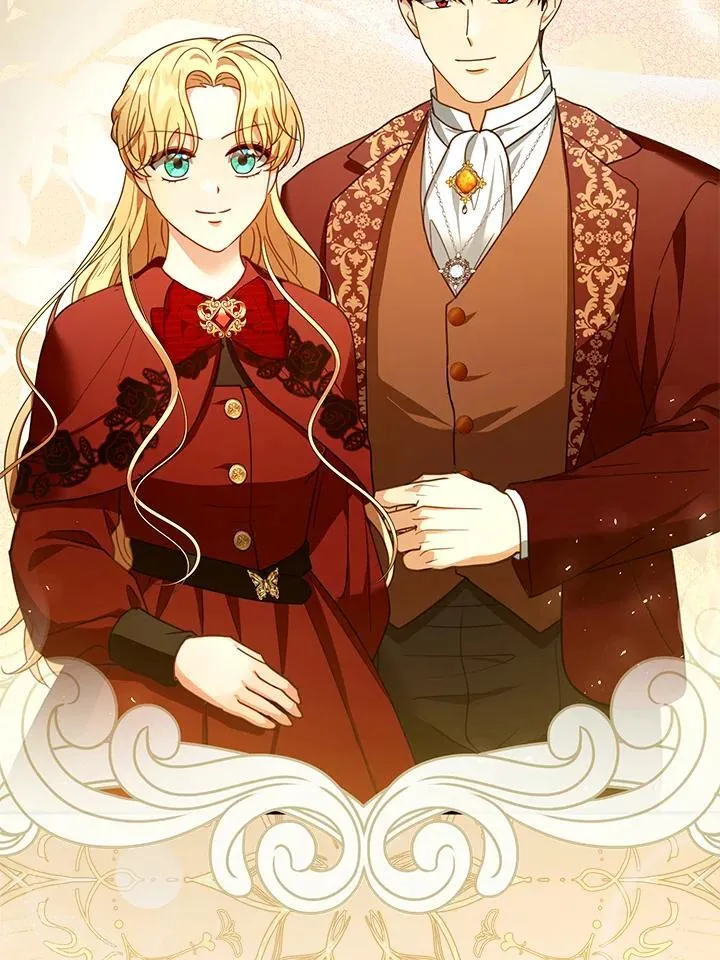 第84话 第104页