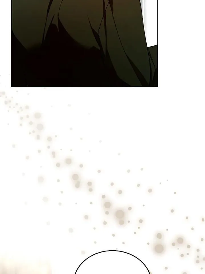 第84话 第108页