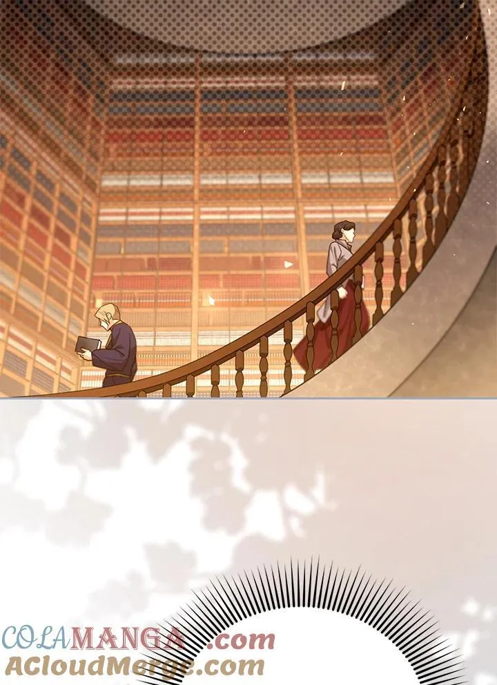 第85话 第5页