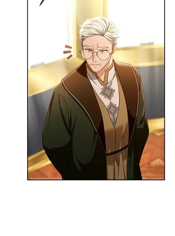 第85话 第62页