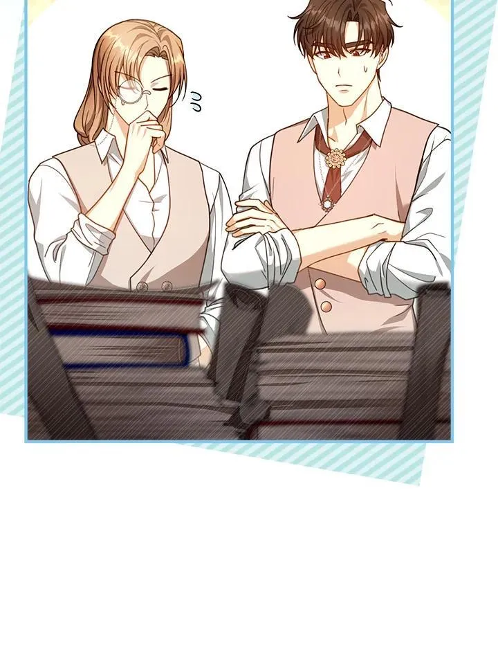 第85话 第78页