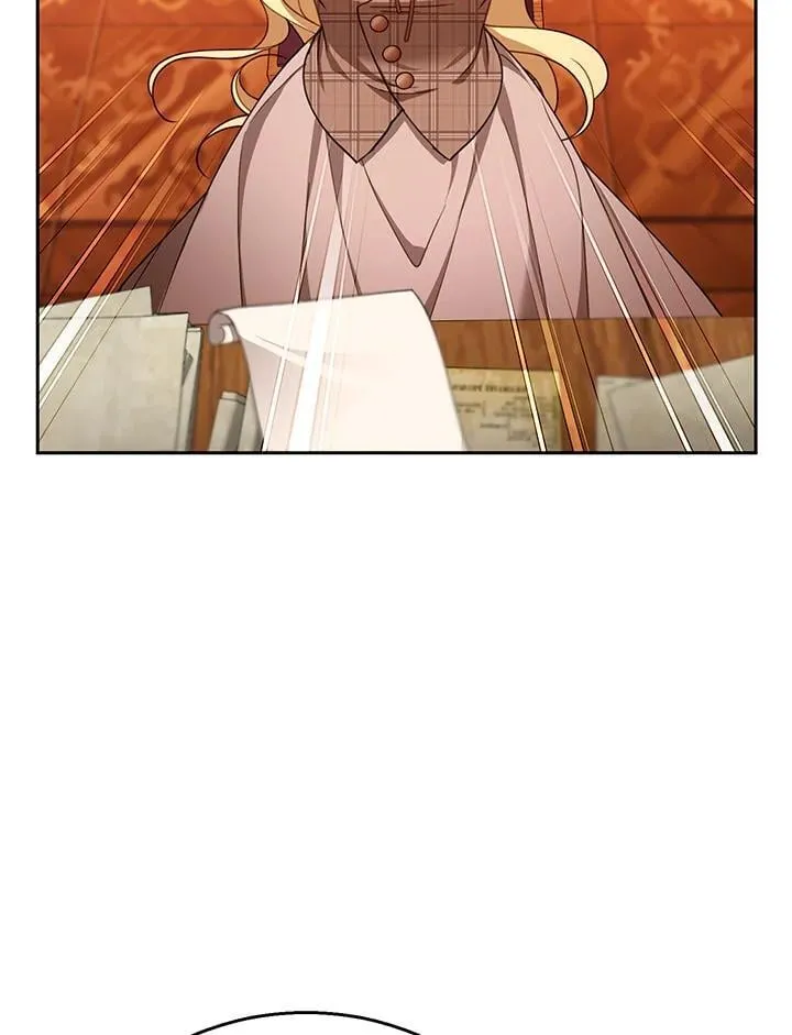 第85话 第88页