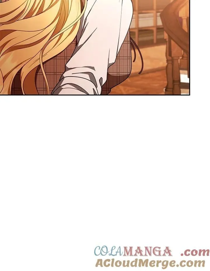第85话 第97页