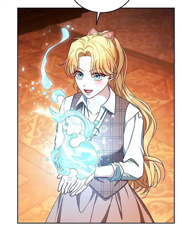 第85话 第102页