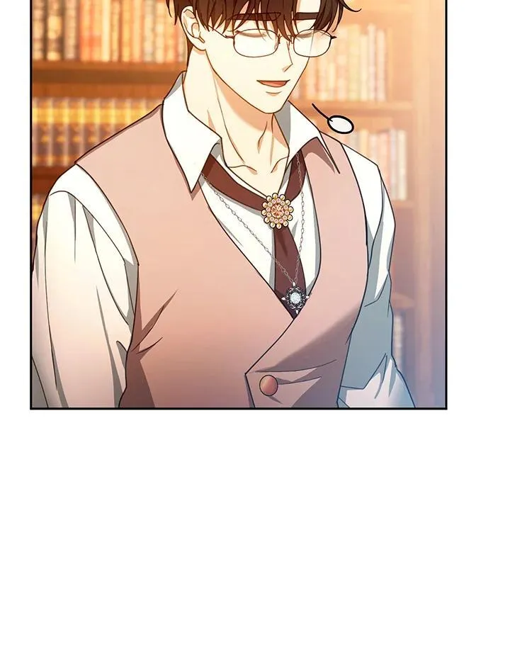 第85话 第104页
