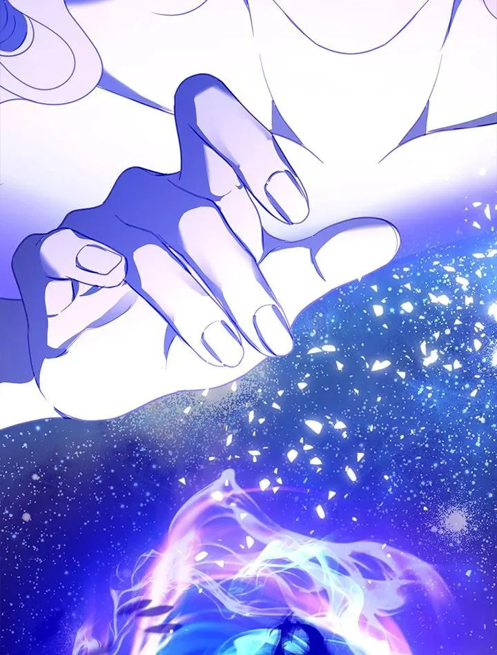 第86话 第19页
