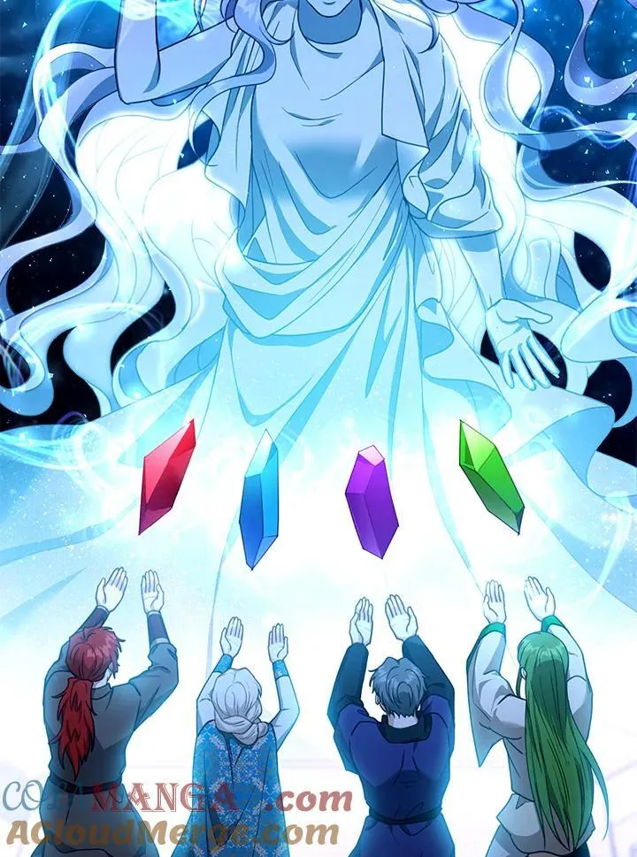 第86话 第33页