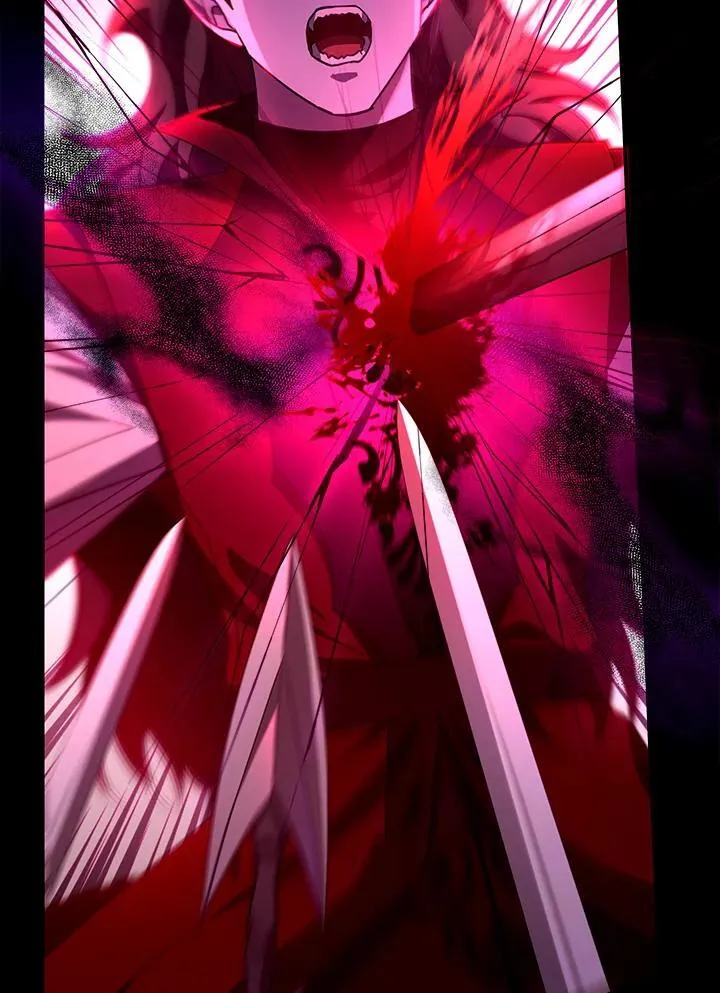 第86话 第47页