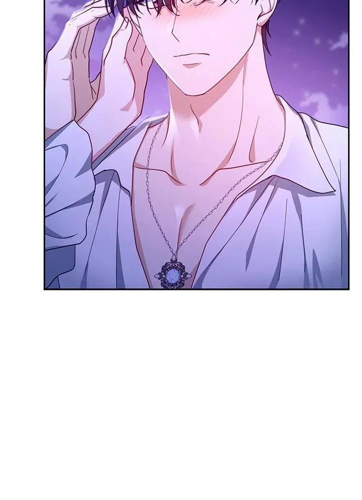 第86话 第78页
