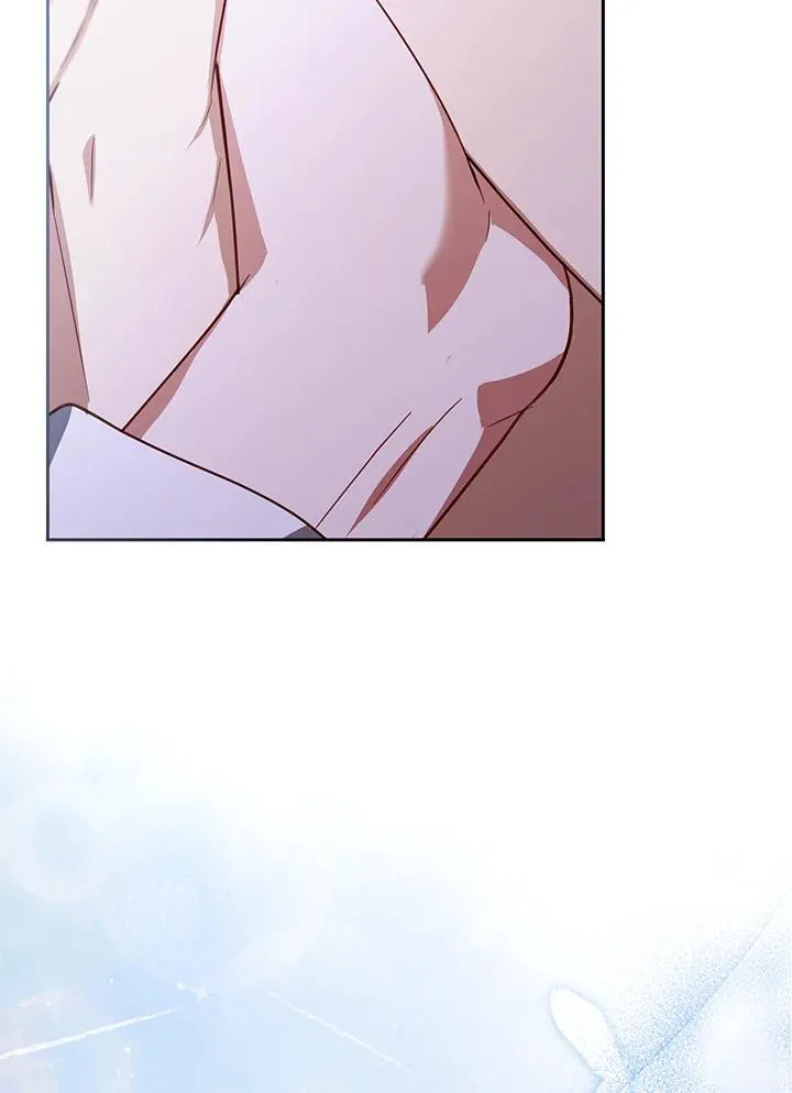 第86话 第80页