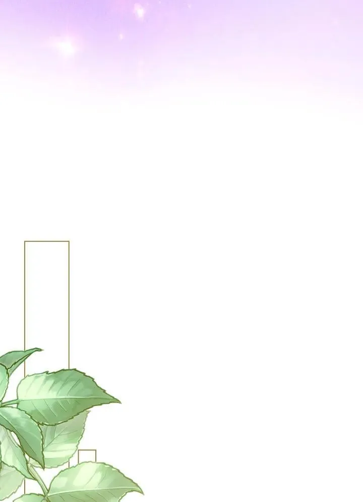 第86话 第87页